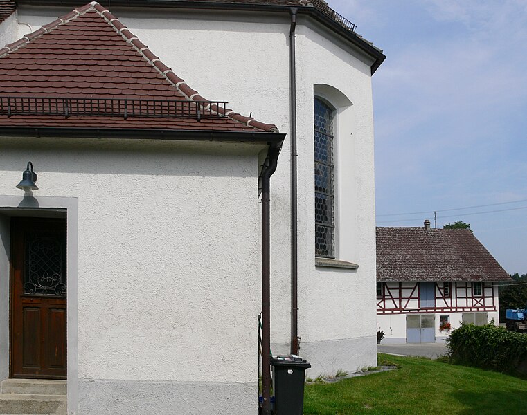 File:Horgenzell Pfarrkirche außen 2.jpg