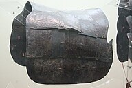 Horse Armor, Tomb of Marquis Yi of Zeng (10170505135).jpg