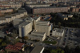 Hospital Txagorritxu Gasteiz.jpg