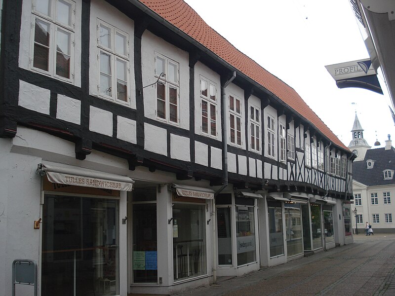 Randers