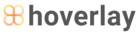 logo de Hoverlay