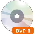 Human-gnome-dev-disc-dvdr.svg