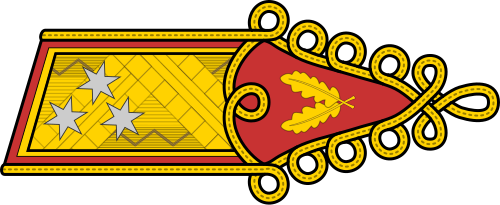 File:Hungary-Army-OF-9 (Kingdom).svg