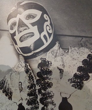 <span class="mw-page-title-main">Huracán Ramírez</span> Mexican luchador