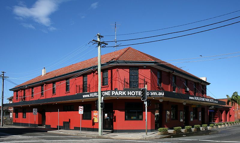 File:Hurlstone Park Hotel.jpg