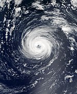 Hurricane Alberto 19 aug 2000 1415Z.jpg
