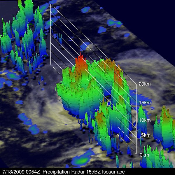 File:Hurricane Carlos in 3D.jpg