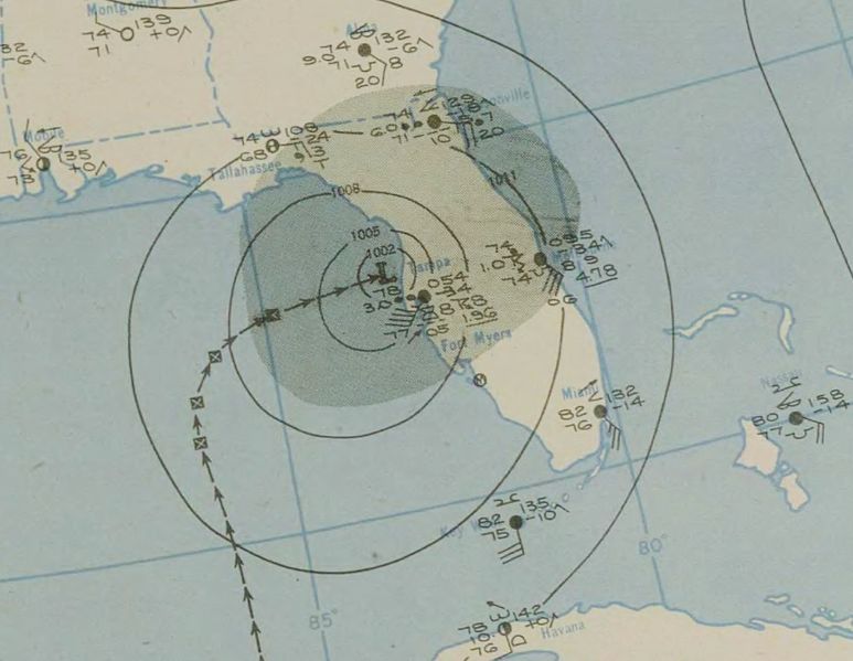 File:Hurricane One analysis 24 Jun 1945.jpg