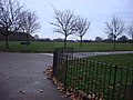 Hyde Park (2) - geograph.org.uk - 627748.jpg