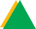 1974-1984년 로고