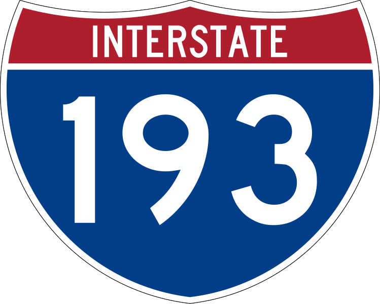 File:I-193.svg