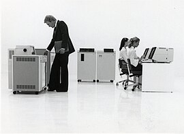 IBM 8100 (1).jpg