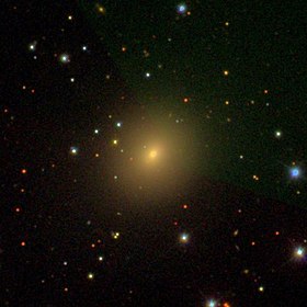 IC2196 - SDSS DR14.jpg
