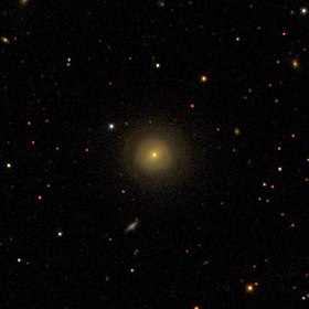 IC2212 - SDSS DR14.jpg