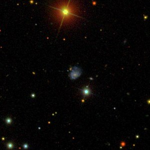 IC2249 - SDSS DR14.jpg