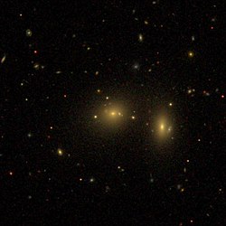 IC33 - SDSS DR14.jpg