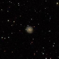 IC4619 - SDSS DR14.jpg