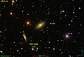 IC 312 SDSS.jpg