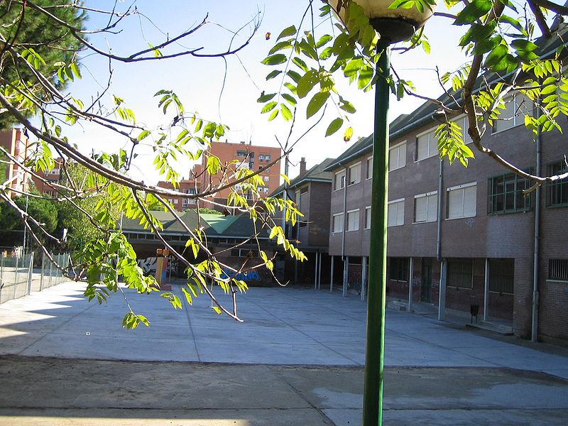 File:IES Los Ángeles.jpg