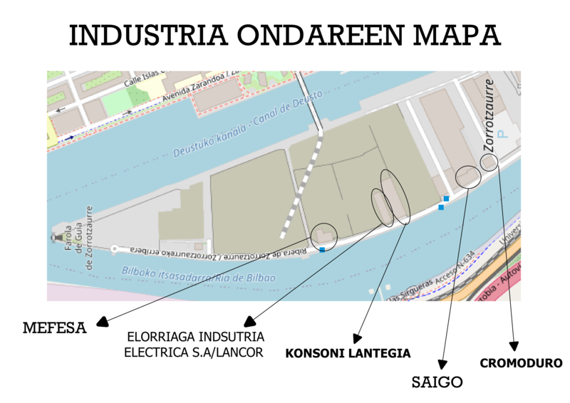 File:INDUSTRIA ONDAREEN MAPA.png