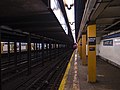 Thumbnail for Elmhurst Avenue station