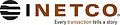 INETCO Systems Limited Logo.jpg