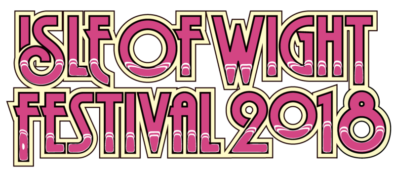 File:IOW2018-Logo-2Lines-Colour.png