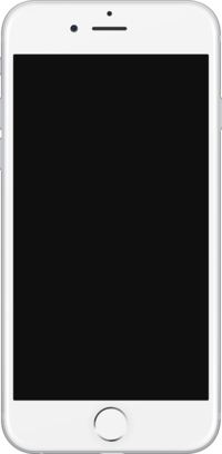 IPhone6 silver frontface.png