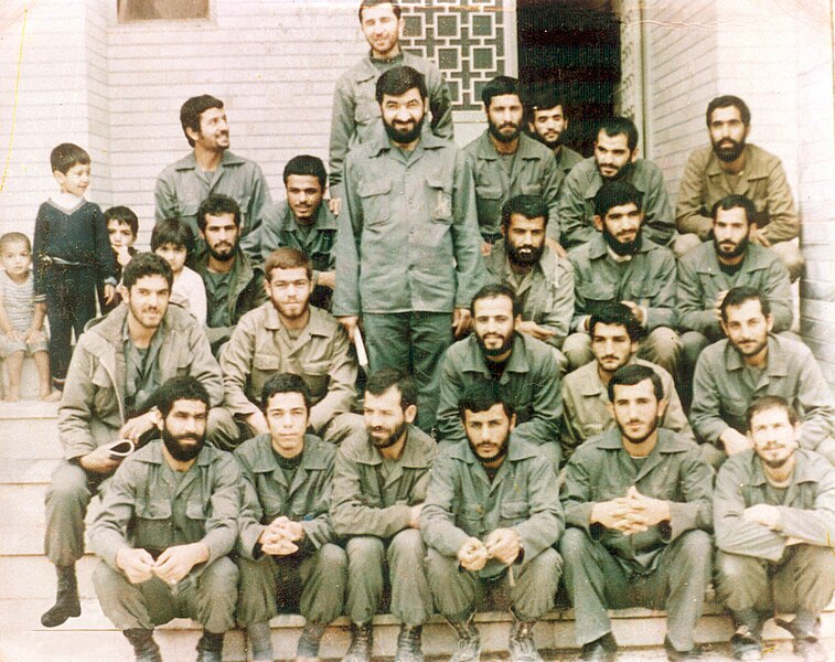 File:IRGC commanders, Nowruz 1362.jpg