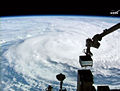 Thumbnail for File:ISS-46 Tropical Cyclone Ula at NASA TV.jpg