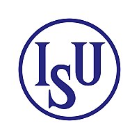 Ikona ISU 2018.jpg