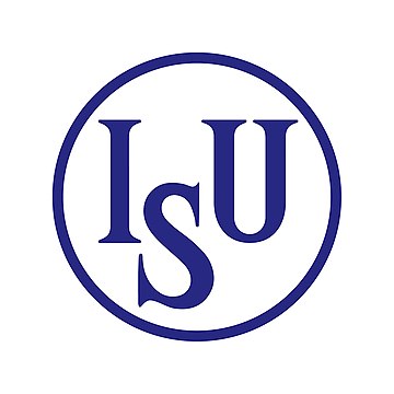 International Skating Union