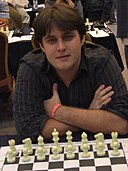 Robert Hungaski - Wikipedia