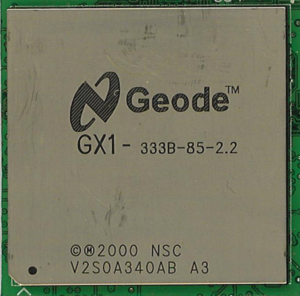 Ic-photo-National-Semiconductor--Geode-GX1-333B-85-2.2-(Geode-CPU).png