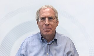 <span class="mw-page-title-main">Ido Kanter</span> Israeli physicist