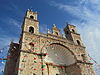 Iglesia De San Cristóbal