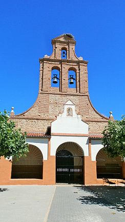 Iglesia Parroquial de Castilfalé.jpg