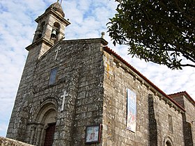 Iglesia de San Salvador de Meis.jpg