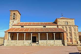 Iglesia del Salvador en Gajates.jpg