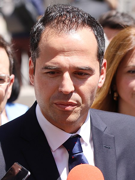 File:Ignacio Aguado (cropped).jpg