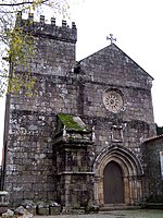 Igreja Cete od Henrique Matos 02.jpg