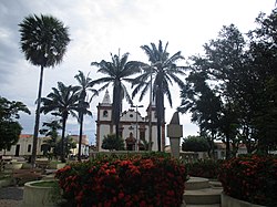 Igreja Matriz de Nossa Senhora do Carmo.jpg