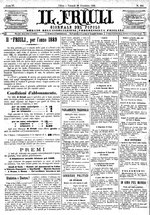 Fayl:Il Friuli giornale politico-amministrativo-letterario-commerciale n. 309 (1888) (IA IlFriuli 309 1888).pdf üçün miniatür