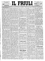 Miniatuur voor Bestand:Il Friuli giornale politico-amministrativo-letterario-commerciale n. 62 (1899) (IA IlFriuli-62 1899).pdf