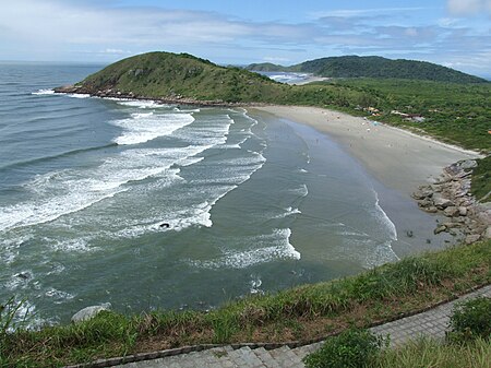 Tập_tin:Ilha_do_Mel_Paranaguá_Paraná_Brasil.jpg