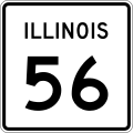 File:Illinois 56.svg