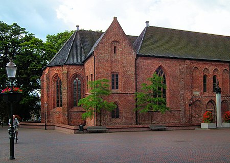 InZicht Appingedam 020