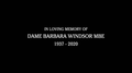 In Loving Memory of Dame Barbara Windsor (11 December 2020).png
