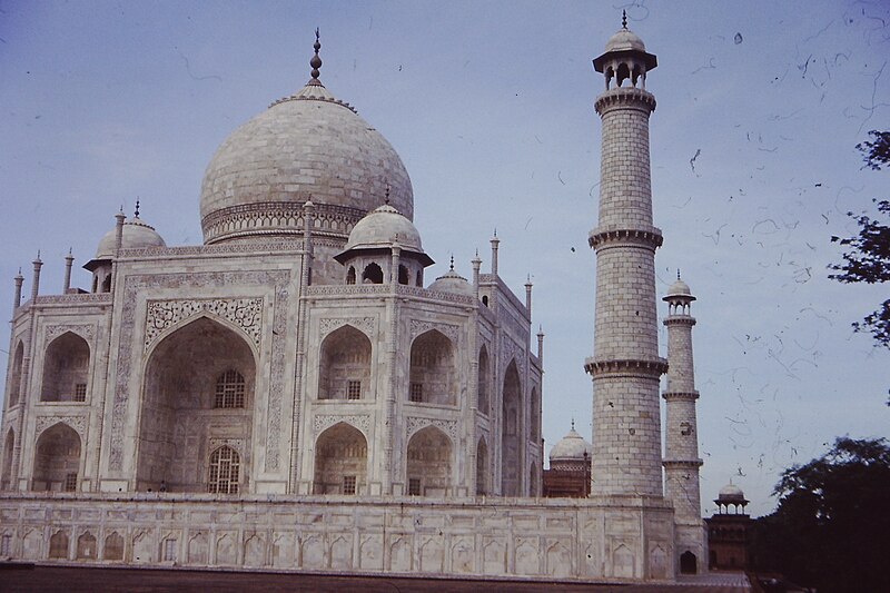 File:India 1994 63.jpg