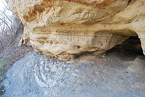 Parque Estatal Indian Cave DSC 0408 (5585881237) .jpg